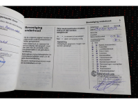 44725270-opel-movano-9