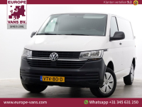 44746817-volkswagen-transporter-1