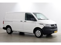 44746817-volkswagen-transporter-10