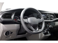 44746817-volkswagen-transporter-12