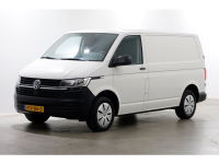 44746817-volkswagen-transporter-8