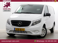 44846094-mercedes-benz-vito-1