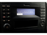 44846094-mercedes-benz-vito-13