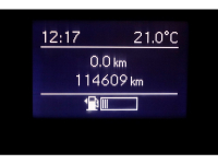 44846094-mercedes-benz-vito-15