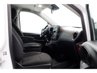 44846094-mercedes-benz-vito-3