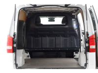 44846094-mercedes-benz-vito-5