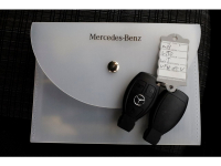 44846094-mercedes-benz-vito-6