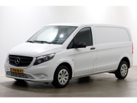 44846094-mercedes-benz-vito-8