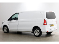 44846094-mercedes-benz-vito-9
