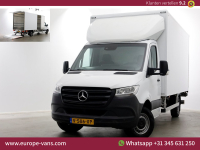 44911693-mercedes-benz-sprinter-1