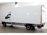 44911693-mercedes-benz-sprinter-10