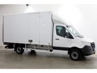 44911693-mercedes-benz-sprinter-11