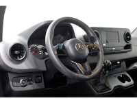 44911693-mercedes-benz-sprinter-14