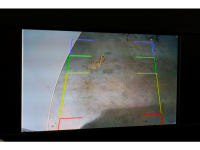 44911693-mercedes-benz-sprinter-15