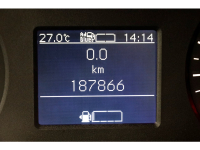 44911693-mercedes-benz-sprinter-16