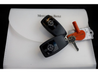 44911693-mercedes-benz-sprinter-7