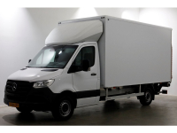 44911693-mercedes-benz-sprinter-9