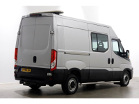 44942259-iveco-daily-2