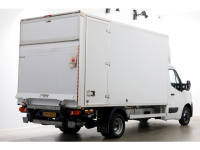 44998280-renault-master-2
