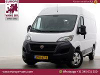 45083539-fiat-ducato-1
