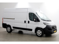 45083539-fiat-ducato-10