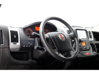 45083539-fiat-ducato-12