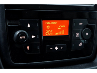 45083539-fiat-ducato-14