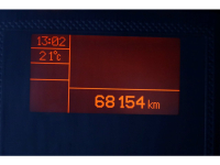 45083539-fiat-ducato-16