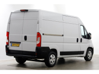 45083539-fiat-ducato-2
