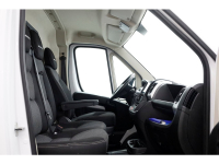 45083539-fiat-ducato-3