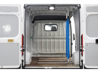 45083539-fiat-ducato-5