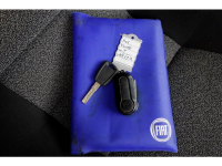 45083539-fiat-ducato-6