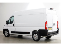 45083539-fiat-ducato-9