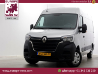 45105190-renault-master-1