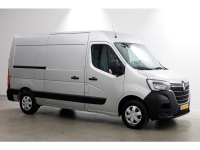 45105190-renault-master-10