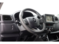 45105190-renault-master-12