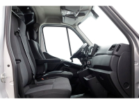 45105190-renault-master-3
