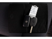 45105190-renault-master-6
