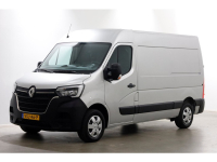 45105190-renault-master-8