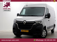 45173568-renault-master-1
