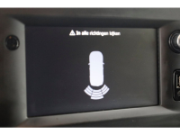 45173568-renault-master-14