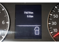 45173568-renault-master-15