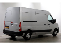 45173568-renault-master-2