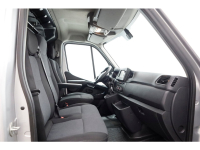 45173568-renault-master-3