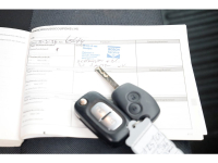 45173568-renault-master-6