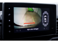 45202147-renault-trafic-16