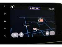 45202147-renault-trafic-17