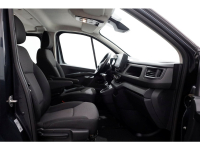 45202147-renault-trafic-6