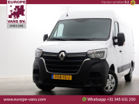 45297027-renault-master-1