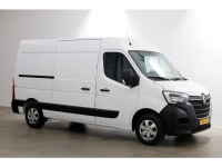 45297027-renault-master-10